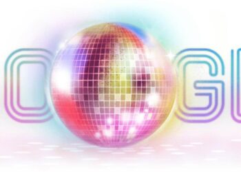 Google Doodle celebrates disco music and its LGBTQ pioneers