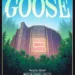 Goose Return to MSG with Knicks Energy, New ‘BIG MODERN!’ Songs and Special Guest Stuart Bogie