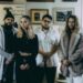 Gore. release new music video for 'Lead Me To The Slaughter'