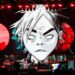 Gorillaz' 'House Of Kong' exhibition is heading to New York
