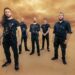 Gorod release new music video for 'Forgiveness'