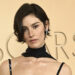 Gracie Abrams acknowledges 'nepo baby' status: 'I had a safety net'