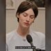 The singer opened up on a podcast. By: @The New York Times/Popcast/Instagram