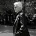 Graham Nash announces new album 'Now'