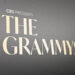 Grammy Awards Revamp Best New Artist and Add Five New Categories