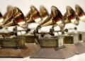 Grammy Awards add 5 new categories, including best Asian pop music performance