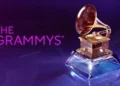 Grammys Add Five New Categories After African Music Breakthrough