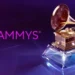 Grammys Add Five New Categories After African Music Breakthrough