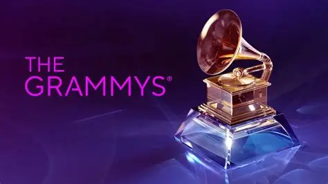 Grammys Add Five New Categories After African Music Breakthrough