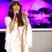 Grammys Change Best New Artist Rule, Add Latin and Asian Music Awards