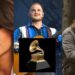Grammy’s New Rules and Folk Award Split Could Impact Country