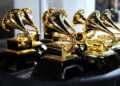 Grammys adds five new categories after African music debut