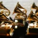 photo grammy awards afp