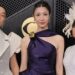 Grammys introduce new category Best Asian Pop Music Performance