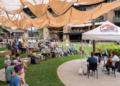 Grand Teton Music Festival opens 65th season with slate of free events