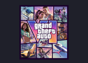 'Grand Theft Auto VI' preorder date officially set for late June