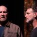 'Grangeville' review: Samuel D. Hunter play grapples with fraught past