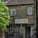 Grassington Hub announces wellbeing, music and youth events
