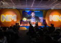 Gravity, Attention & A Cinema Bounceback: Antenna Group CEO Outlines The Trends Setting The Path For European Entertainment