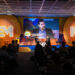 Gravity, Attention & A Cinema Bounceback: Antenna Group CEO Outlines The Trends Setting The Path For European Entertainment