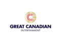 Great Canadian Entertainment Completes Sale of River Rock Casino Resort