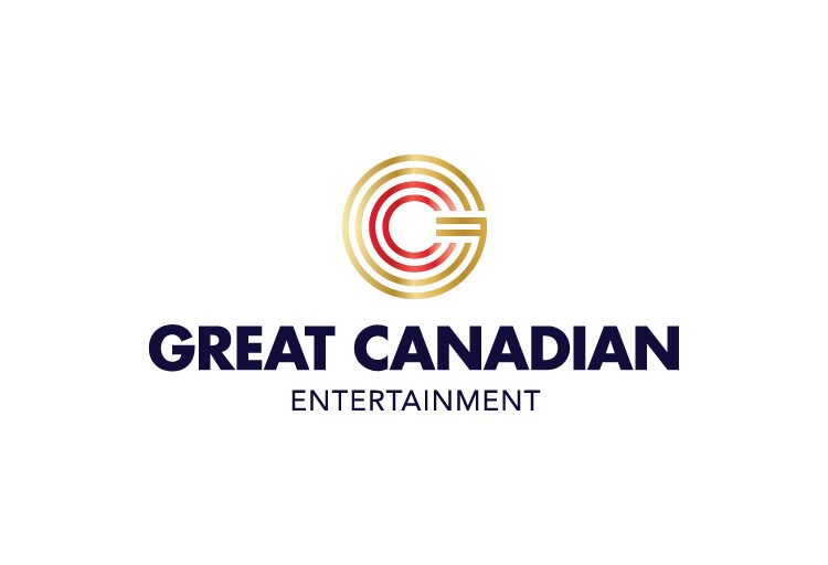 Great Canadian Entertainment Completes Sale of River Rock Casino Resort