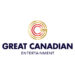 Great Canadian Entertainment Completes Sale of River Rock Casino Resort