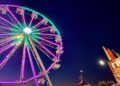 Great New York State Fair Tickets on Sale This Week | Entertainment