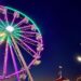 Great New York State Fair Tickets on Sale This Week | Entertainment