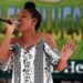 Greeley events for June 6-12