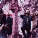 Green Lung release new music video for 'Necropolitan Line'