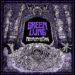 Green Lung share new single "Necropolitan Line", drop music video
