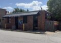 Greenhorn Bar & Grill opens in KC’s Westport this summer