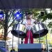 Greenville SC arts and entertainment calendar for June 10-16