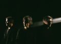 Greg Edwards Discusses Failure's New Album — Interview
