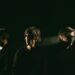 Greg Edwards Discusses Failure's New Album — Interview