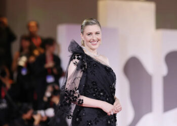 Greta Gerwig’s ‘Narnia: The Magician’s Nephew’ to Be Distributed Internationally by Sony