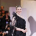 Greta Gerwig’s ‘Narnia: The Magician’s Nephew’ to Be Distributed Internationally by Sony