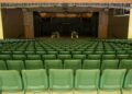 Gretna Music announces exciting June performances and events
