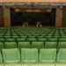 Gretna Music announces exciting June performances and events