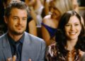 Greys-Mark-and-Lexie-Timeline-Feature-TCDGRAN_EC484