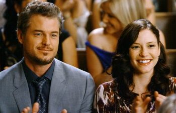 Greys-Mark-and-Lexie-Timeline-Feature-TCDGRAN_EC484