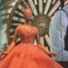 Griffin MSI exhibit traces Paul Tazewell's career | Arts & Entertainment