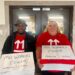 courtesy Missouri Workers Power2.jpg