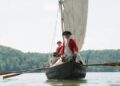 Fort Ticonderoga