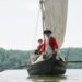 Fort Ticonderoga
