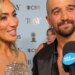 Guillermo Rodriguez from 'Jimmy Kimmel' joins 'Dancing with the Stars'