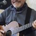Guitarist Kevin Parry in the Deerfield Valley this weekend | Entertainment