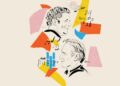 Gustavo Dudamel and James Conlon Exit L.A.