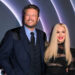 Gwen Stefani Reportedly Thinks It's 'Now Or Never' To Make A Bold Move With Blake Shelton: 'The Time Has Come'